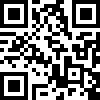 https://azc.abna24.com/x3Zh4