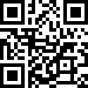 https://azc.abna24.com/xc7zF