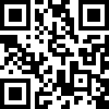 https://azc.abna24.com/xbcRV