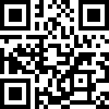https://azc.abna24.com/x5LcX