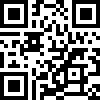 https://azc.abna24.com/x4Q7M