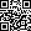 https://azc.abna24.com/xd9MM