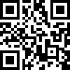 https://azc.abna24.com/x5fhY