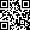 https://azc.abna24.com/xc2fn