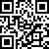 https://azc.abna24.com/xbggs