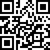 https://azc.abna24.com/xc5rT