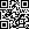 https://azc.abna24.com/x5MjC