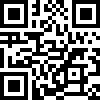 https://azc.abna24.com/xfM98