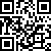 https://azc.abna24.com/x8WBG