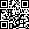 https://azc.abna24.com/x3TJQ