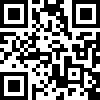 https://azc.abna24.com/x5NRv