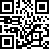 https://azc.abna24.com/x9VSB