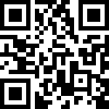 https://azc.abna24.com/x68xC