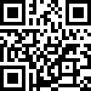https://azc.abna24.com/x8VBV