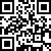 https://azc.abna24.com/x4KPL