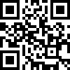 https://azc.abna24.com/xc3XY
