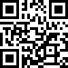 https://azc.abna24.com/x5M5h