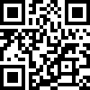 https://azc.abna24.com/x5zc7