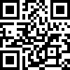 https://azc.abna24.com/xcZzs