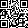 https://azc.abna24.com/xfZ9n