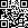 https://azc.abna24.com/xddmt