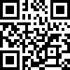 https://azc.abna24.com/x9dT8