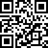 https://azc.abna24.com/x4yNC