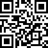 https://azc.abna24.com/x43mJ