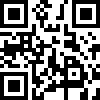 https://azc.abna24.com/xcSNV