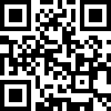 https://azc.abna24.com/xc3Jt