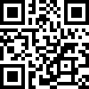 https://azc.abna24.com/x3Dk2