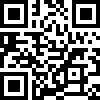 https://azc.abna24.com/xdg6B