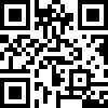 https://azc.abna24.com/xcNzX