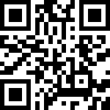 https://azc.abna24.com/xfQcB