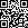 https://azc.abna24.com/xjMgK