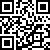 https://azc.abna24.com/xcSbM