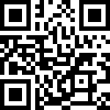 https://azc.abna24.com/xcp6V