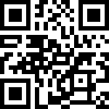 https://azc.abna24.com/xhkRq