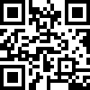 https://azc.abna24.com/xcKRt