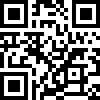https://azc.abna24.com/x9YLK