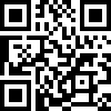 https://azc.abna24.com/x5cp9