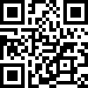 https://azc.abna24.com/xdnxS