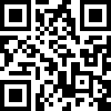 https://azc.abna24.com/x9BLm