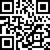 https://azc.abna24.com/xdwBr