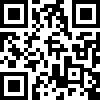 https://azc.abna24.com/xfP44