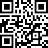 https://azc.abna24.com/xgxPN