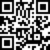 https://azc.abna24.com/xbzvT