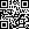 https://azc.abna24.com/xhWDh
