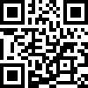 https://azc.abna24.com/x7rNv