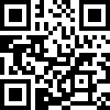 https://azc.abna24.com/xkQtp